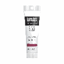 Liquitex Heavy Body Acrylic 2oz Tube Muted Violet S3 **ND**