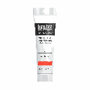 Liquitex Heavy Body Acrylic 2oz Tube Naphthol Red Light S2 **ND**