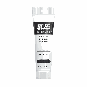 Liquitex Heavy Body Acrylic 2oz Tube Payne's Gray S1 **ND**