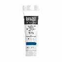 Liquitex Heavy Body Acrylic 2oz Tube Phthalocyanine Blue (Green Shade) S1 **ND**