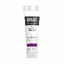 Liquitex Heavy Body Acrylic 2oz Tube Prism Violet S2 **ND**