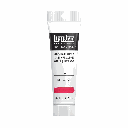 Liquitex Heavy Body Acrylic 2oz Tube Quinacridone Crimson S3 **ND**
