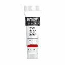 Liquitex Heavy Body Acrylic 2oz Tube Quinacridone Red Orange S3 **ND**