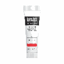 Liquitex Heavy Body Acrylic 2oz Tube Quinacridone Red S3 **ND**