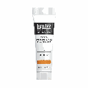 Liquitex Heavy Body Acrylic 2oz Tube Raw Sienna S1 **ND**