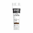 Liquitex Heavy Body Acrylic 2oz Tube Raw Umber S1 **ND**