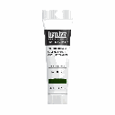Liquitex Heavy Body Acrylic 2oz Tube Sap Green Permanent S2 **ND**