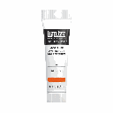 Liquitex Heavy Body Acrylic 2oz Tube Transparent Orange S2 **ND**