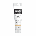 Liquitex Heavy Body Acrylic 2oz Tube Unbleached Titanium S1 **ND**