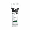 Liquitex Heavy Body Acrylic 2oz Tube Viridian Hue Permanent S1 **ND**