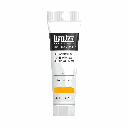 Liquitex Heavy Body Acrylic 2oz Tube Yellow Orange Azo S2 **ND**