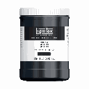 Liquitex Heavy Body Acrylic 32oz Jar Payne's Gray S1 **ND**
