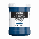 Liquitex Heavy Body Acrylic 32oz Jar Phthalocyanine Blue (Green Shade) S1 **ND**