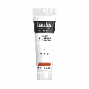Liquitex Heavy Body Acrylic 4.65oz Tube Burnt Sienna S1 **ND**