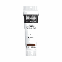 Liquitex Heavy Body Acrylic 4.65oz Tube Burnt Umber S1 **ND**