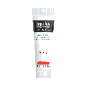 Liquitex Heavy Body Acrylic 4.65oz Tube Cadmium-Free Red Light S5 **ND**