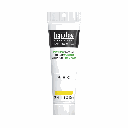Liquitex Heavy Body Acrylic 4.65oz Tube Cadmium-Free Yellow Light S3 **ND**