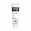 Liquitex Heavy Body Acrylic 4.65oz Tube Cerulean Blue S3 **ND**