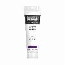 Liquitex Heavy Body Acrylic 4.65oz Tube Dioxazine Purple S2 **ND**