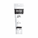 Liquitex Heavy Body Acrylic 4.65oz Tube Ivory Black S1 **ND**