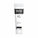 Liquitex Heavy Body Acrylic 4.65oz Tube Mars Black S1 **ND**