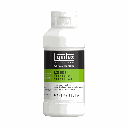 Liquitex Medium & Varnish Gloss 237ml **ND**
