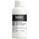 Liquitex Medium Airbrush 237 ml **ND**
