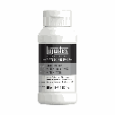 Liquitex Medium Fabric 118 ml **ND**