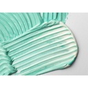 Liquitex Medium Flexible Modeling Paste 237 ml **ND**