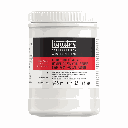Liquitex Medium Flexible Modeling Paste 946ml **ND**