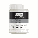 Liquitex Medium Glass Beads 237 ml **ND**