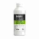 Liquitex Medium Glazing 473 ml **ND**
