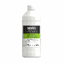 Liquitex Medium Glazing 946 ml **ND**
