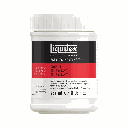 Liquitex Medium Gloss Gel 237 ml **ND**