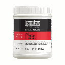 Liquitex Medium Gloss Gel 473 ml **ND**