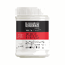 Liquitex Medium Gloss Heavy Gel 237 ml **ND**