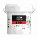 Liquitex Medium Gloss Heavy Gel 3.78 Litre Jar **ND**