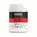 Liquitex Medium Gloss Super Heavy Gel 237 ml **ND**