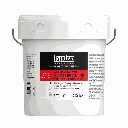 Liquitex Medium Light Modeling Paste 3.78 Litre Jar **ND**