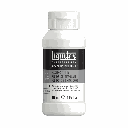 Liquitex Medium Masking Fluid 118ml **ND**