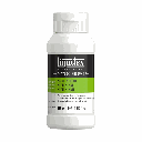 Liquitex Medium Matte 118 ml **ND**