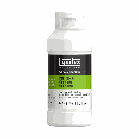 Liquitex Medium Matte 237 ml **ND**