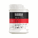 Liquitex Medium Matte Gel 237 ml **ND**