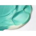 Liquitex Medium Matte Gel 473 ml **ND**