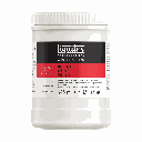 Liquitex Medium Matte Gel 946 ml **ND**