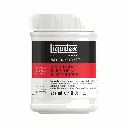 Liquitex Medium Matte Super Heavy Gel 237 ml **ND**