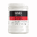 Liquitex Medium Matte Super Heavy Gel 946 ml **ND**