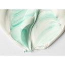 Liquitex Medium Modeling Paste 473 ml **ND**