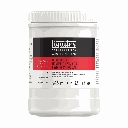 Liquitex Medium Modeling Paste 946 ml **ND**