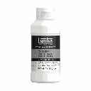 Liquitex Medium Pouring 237 ml **ND**